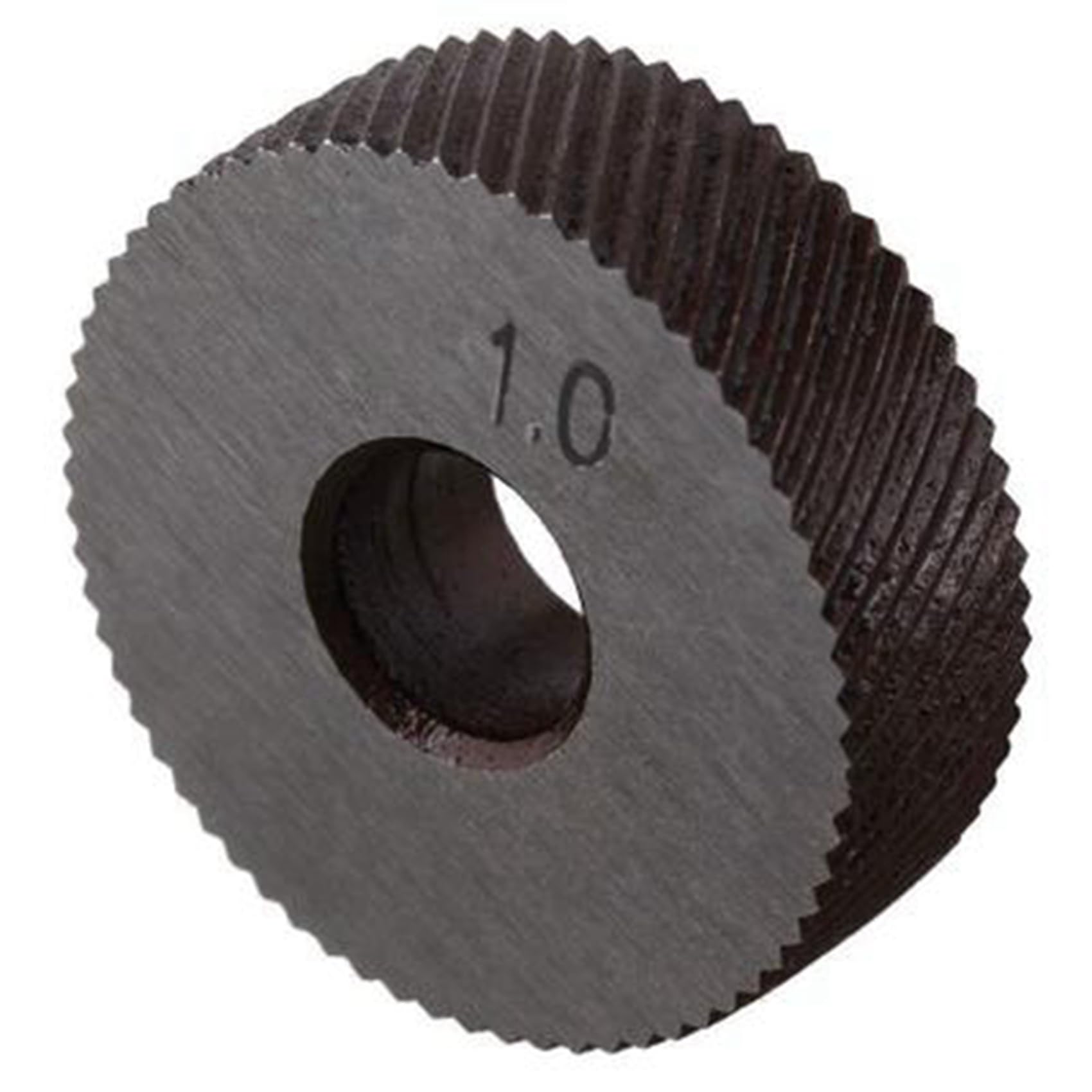 Zestaw 21 narzędzi do podwójnych kół, 0,5 mm, 1 mm, 2 mm, zestaw kółek liniowych, stal