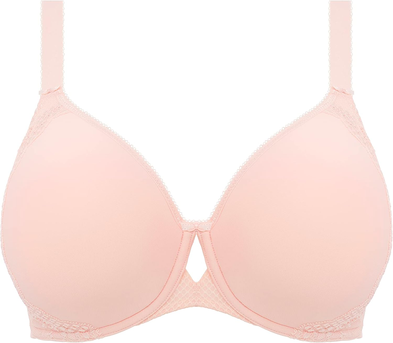 Elomi Women's - Image 3