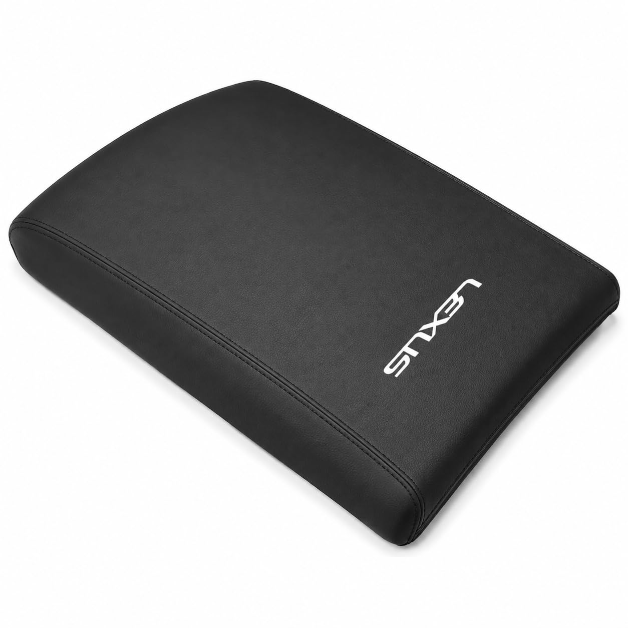 Amazon.co.jp: Bmolpt アームレストカバー 適用 レクサス RX300/RX450h
