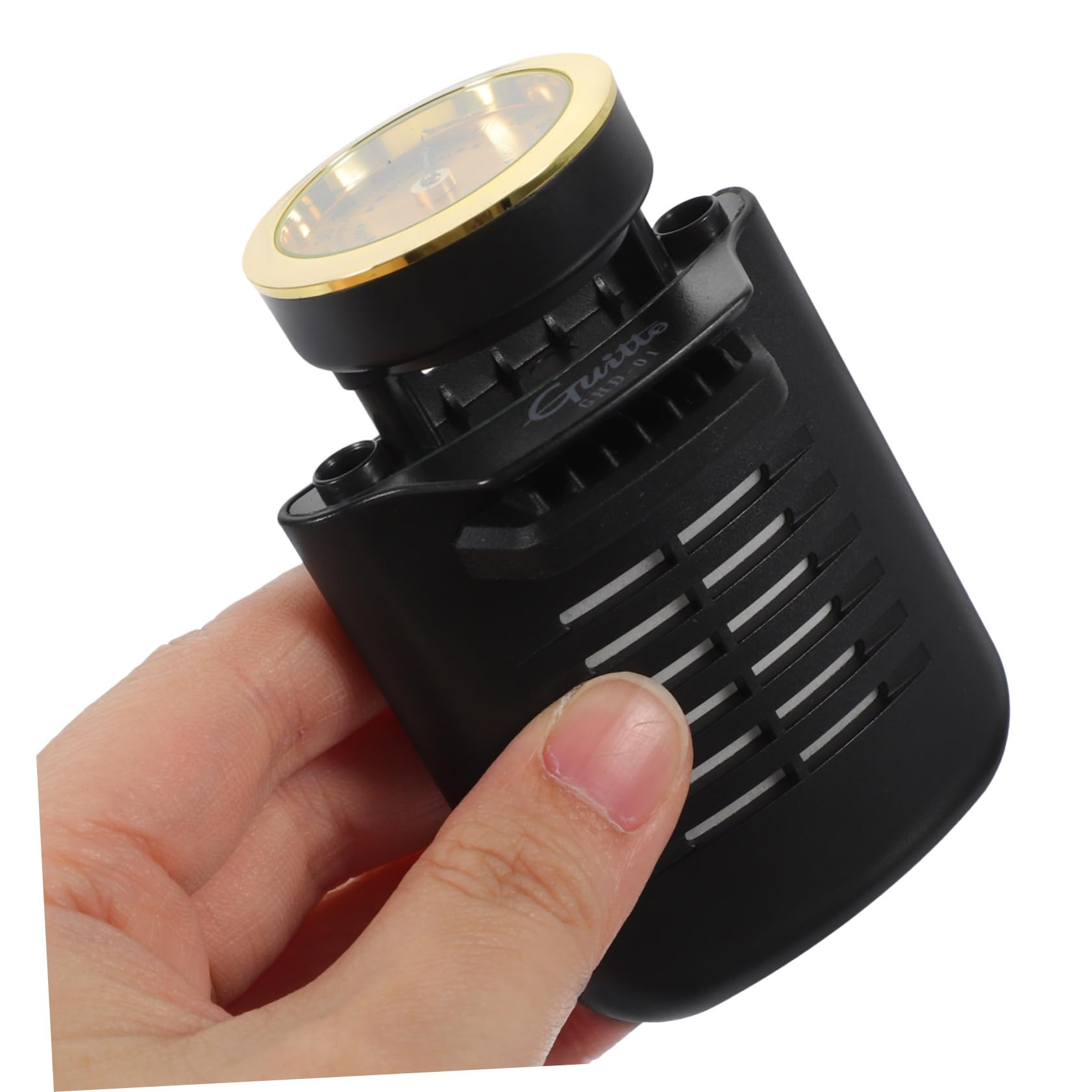 VICASKY 2piezas Humidificador De Guitarra Acústica Para Sonido Humidificador Portátil Para Ukulele y Guitarras Clásicas Control De Humedad Ecológico Mantenimiento Seguro Para