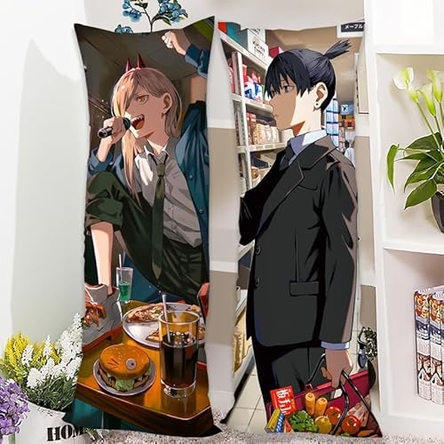 �`�F���\�[�}�� ������ �������J�o�[ ���J�o�[+���c�ł� ���[ �p���[ ����A�L �}�L�} �f���W �����܂��� ���� �g�і� ���e�� ���ʃv�����g �Y���Q �w���� �R�X�v������ (50*160cm,21) [���s�A���i]