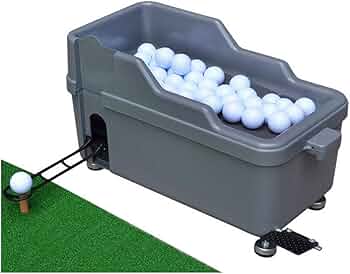 613KKVac7HL._AC_UF350,