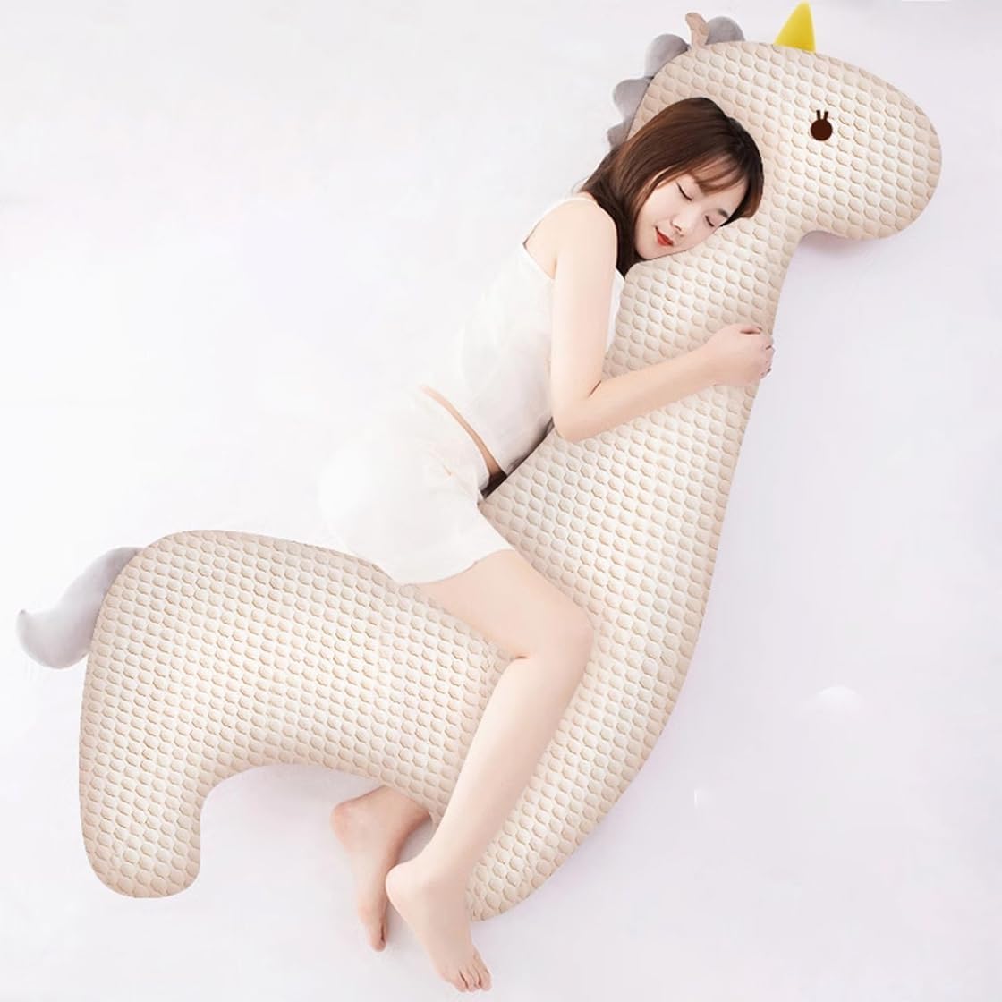 Zpacks Medium Pillow Mサイズ アタッチメント付き Zpacks ミディアム