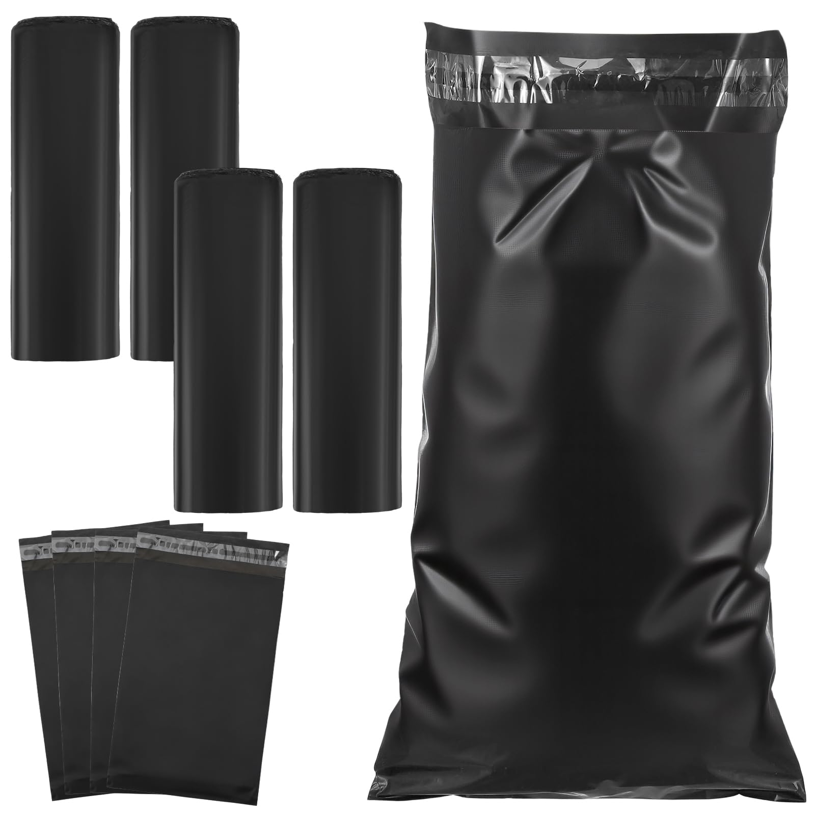300 Stück Stomabeutel Einwegbeutel 20 x 35 cm Stomabeutel Entsorgungsbeutel verhindern Gerüche, Leckage, Kolostomiebedarf, Anti-Peeping-Entsorgungssäcke für Kolostomieabfallbeutel