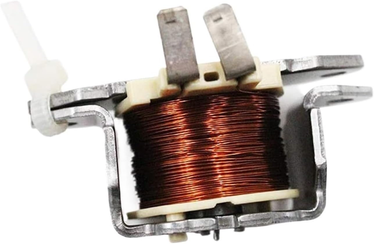 普通免許仕様】トリシティ125 改造申請登録済 自賠7年6/13 赤メタ塗装