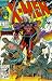 X-Men #2: Firestorm