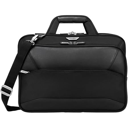 Vip travel bags combo offer Clearance