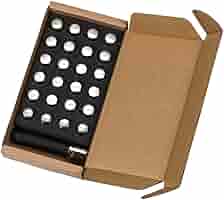 その他 nanata 613KMEMhpcL._AC_SY200_QL15_.jpg