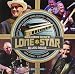 Golden State Lone Star Blues Revue