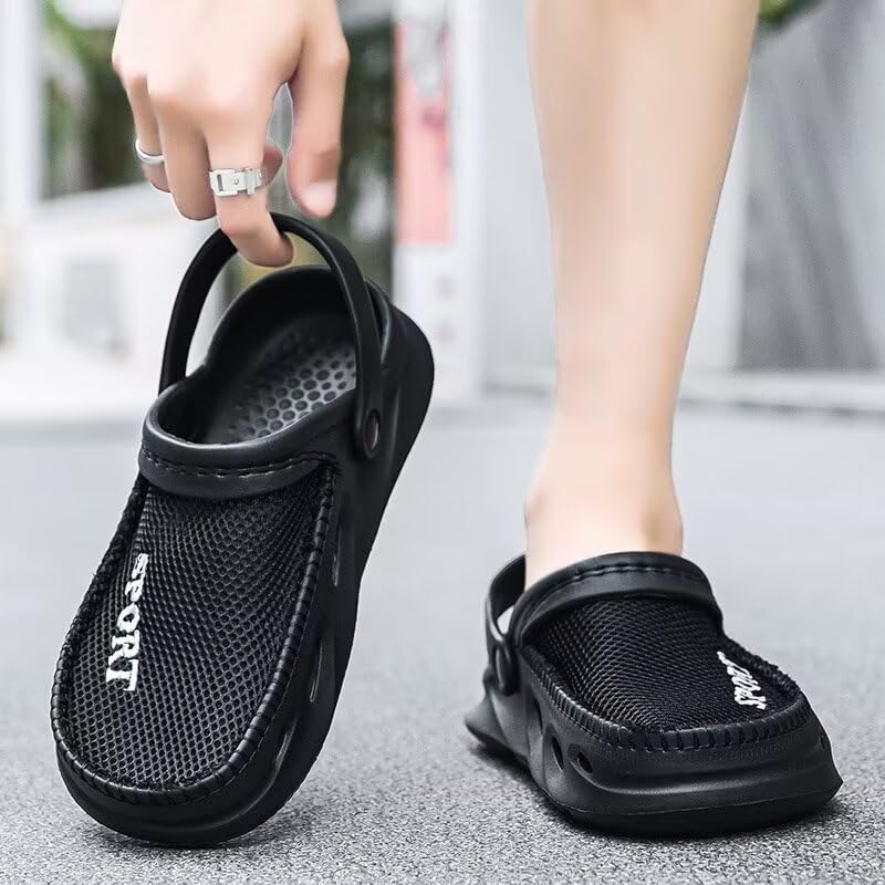 Consejos y comparativas para Comprar Zapatillas rio los mejores 5. 18 Imagen adicional