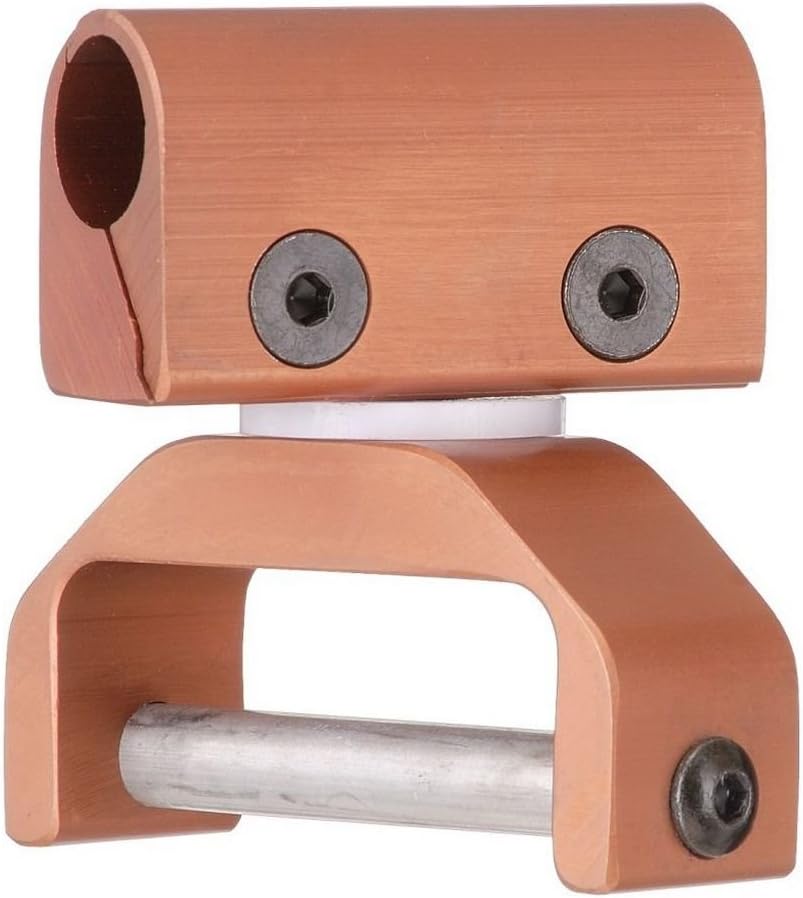 Tough 1 Stirrup Turner