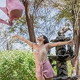 gps start 42 eu 48  Dame Tu Gps [Explicit]