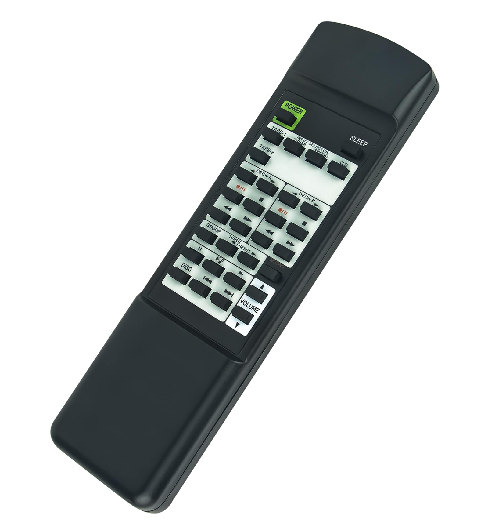 ONKYO RC-544C リモコン ONKYO RC-544C リモコン - メルカリ