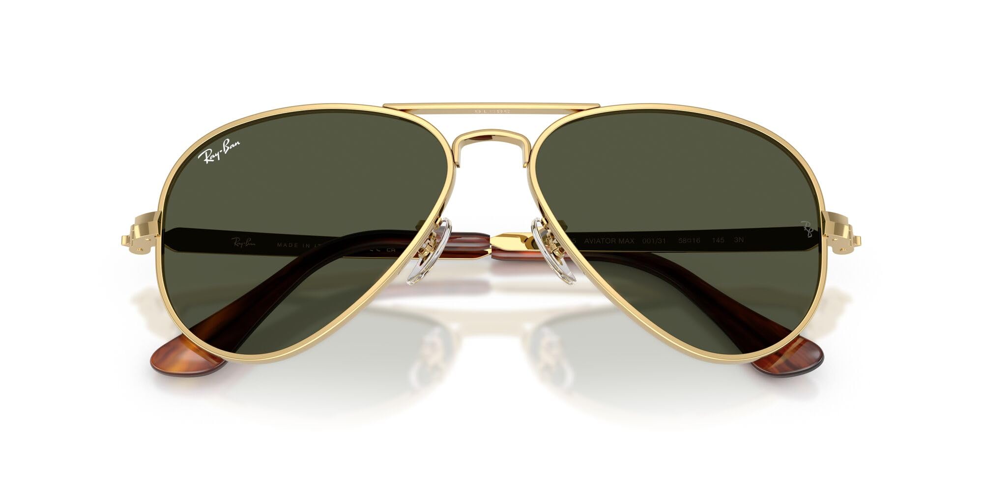Ray-Ban Occhiali da sole unisex