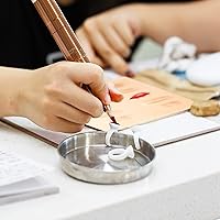 Vista 6 de 3 piezas de tatuaje práctica de labios microblading piel 3D falsa piel para labios maquillaje permanente tatuaje piel silicona tatuaje práctica