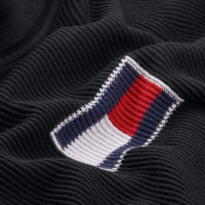 Tommy Jeans Maglioni DW0DW08857 - Donna : Amazon.it: Abbigliamento