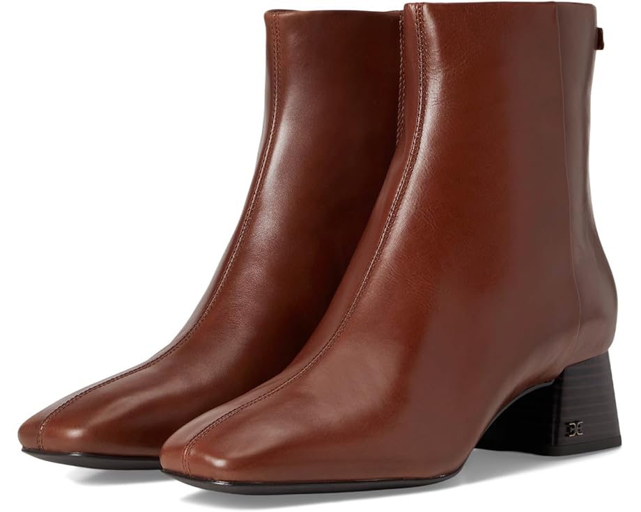 Sam Edelman Paige - Pair View