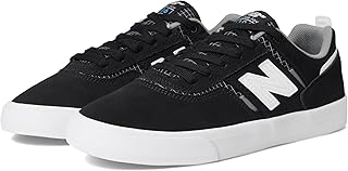 New Balance Unisex Adult Numeric 306 V1 Skateboarding Shoes