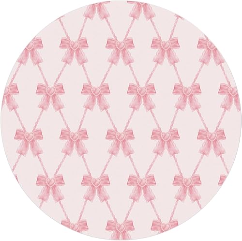 Miniatura 14 de Alfombrilla de Ratón Vintage con Mariposa, Alfombrillas de Ratón para Escritorio, Alfombrilla de Ratón Retro Neutral con Mariposa y Polilla para