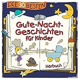 schlafender drache old smug  Der schlafende Drache - Kapitel 2