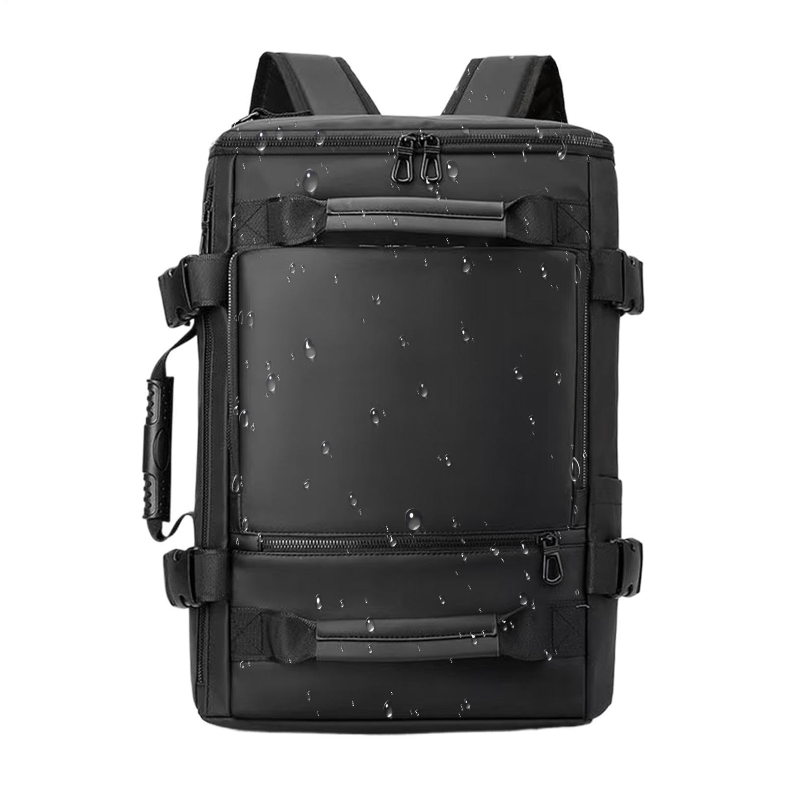 Secure Flow Plus, torba kurierska, torba kurierska 38 cm z systemem wstrząsów, płócienny uchwyt antykradzieżowy, nowoczesny, elegancki zestaw wzorów, rozwiązanie do przenoszenia dokumentów, codzienny