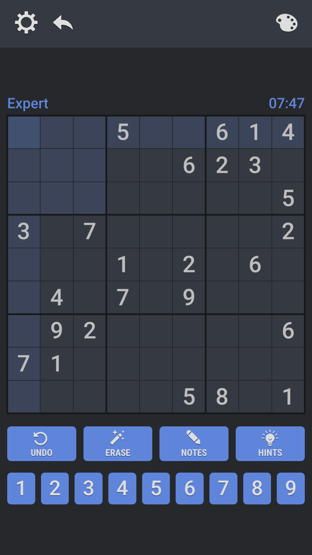 Static co. onedrop ｜ SUDO Free, .99 to remove ads] SudoBlock - I