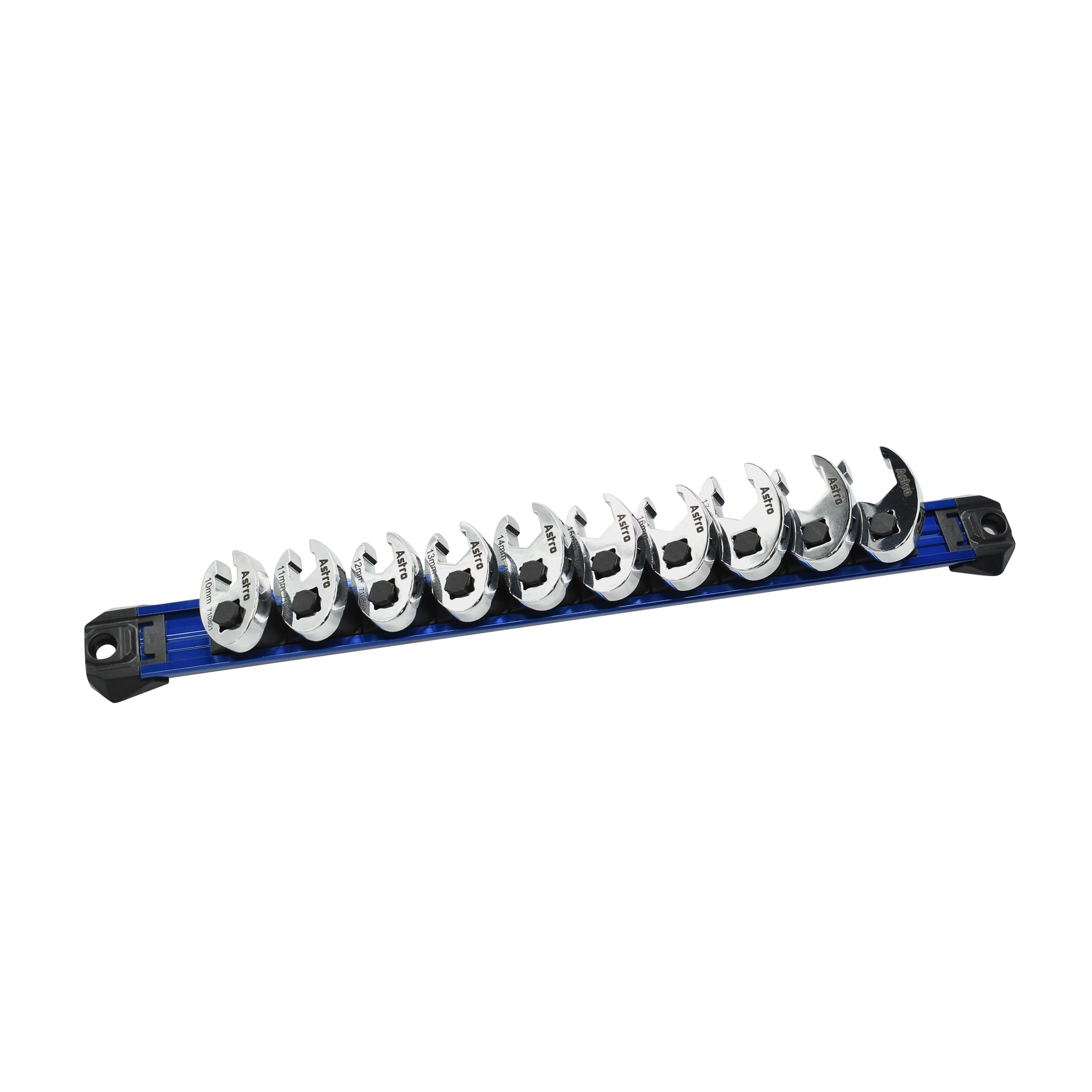 Amazon.com: Astro Tools 7108 10-Piece 3/8