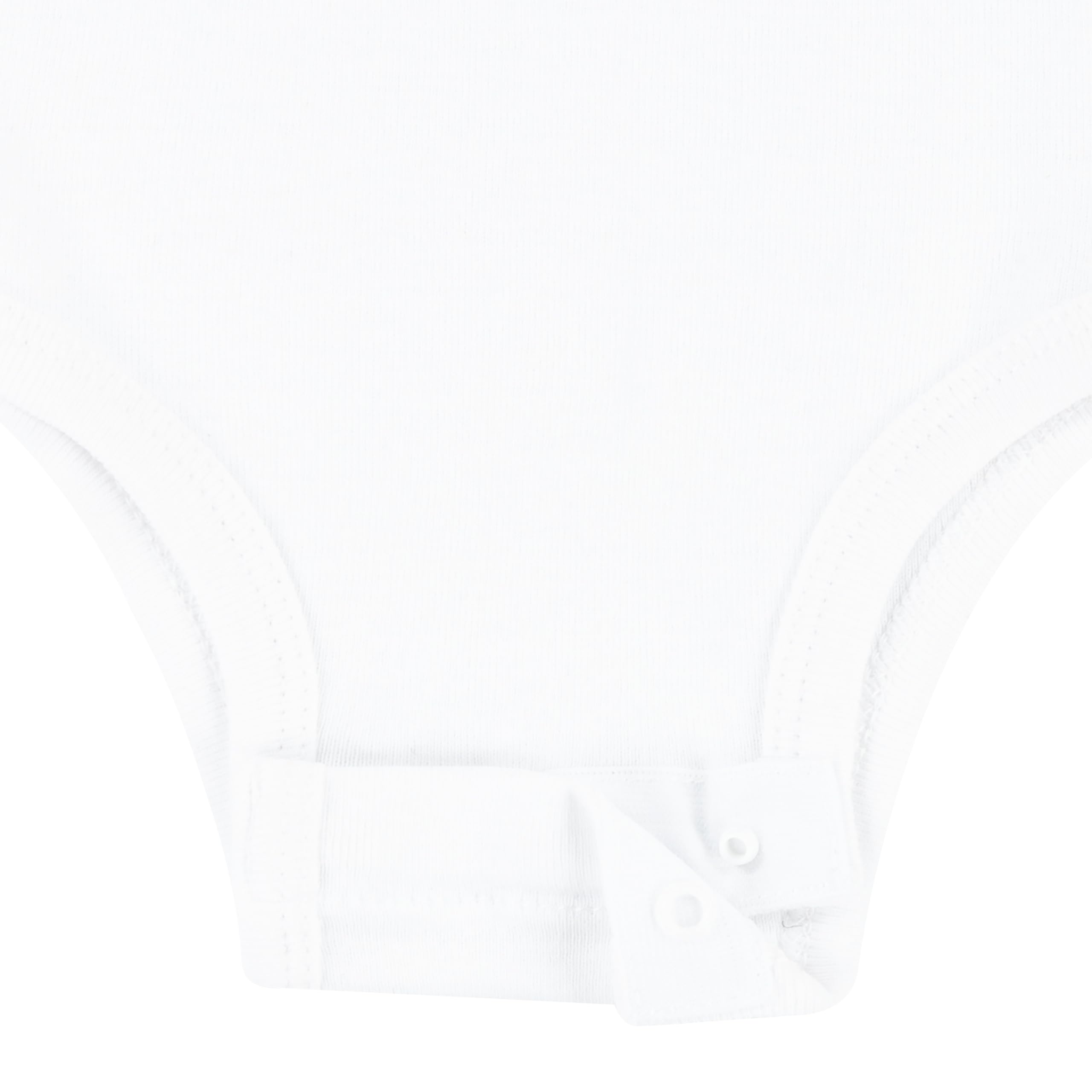 Levi's Classic Batwing Infant Hat Bodysuit Bootie Set 3pc Tutina per Bambino e Neonato Unisex-Bimbi