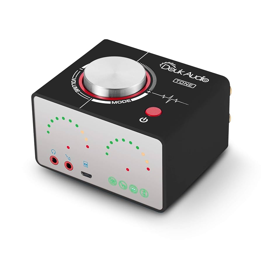 Amazon.com: Bluetooth 5.0 Power Amplifier 2 Channel Stereo