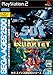 Produktbild Sega AGES 2500 Series Vol. 21 SDI & Quartett ~SEGA System 16 Collection Vol.1~[Japanische Importspiele]