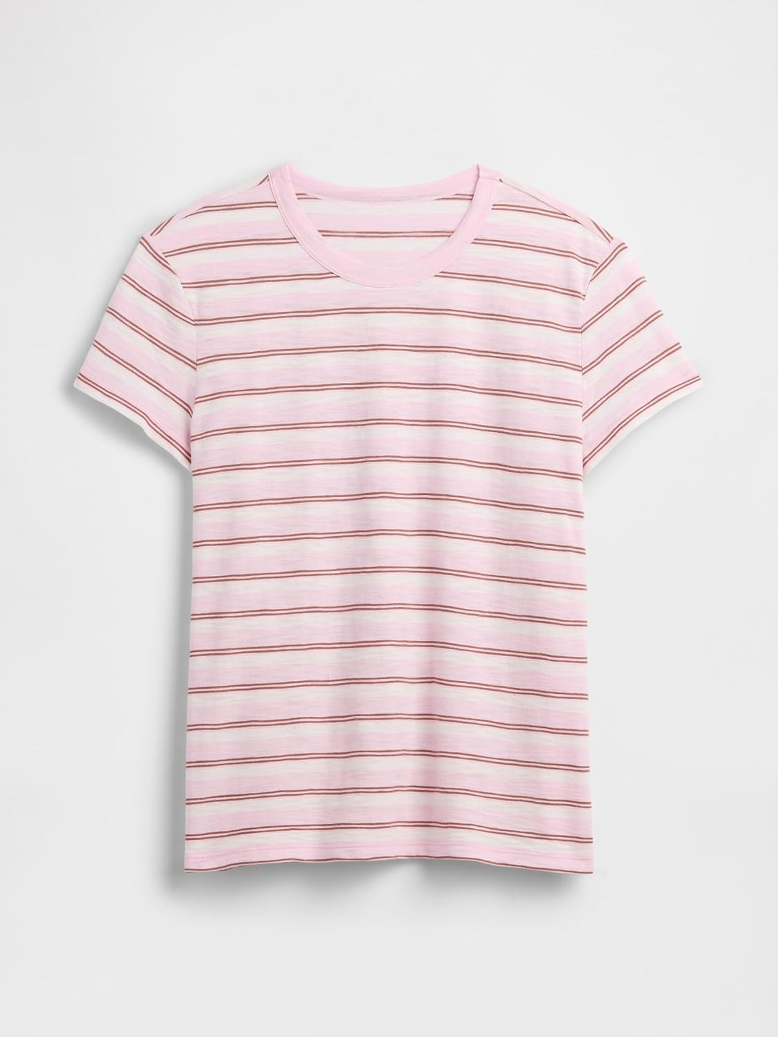 Gap Women's Forever Soft T-Shirt