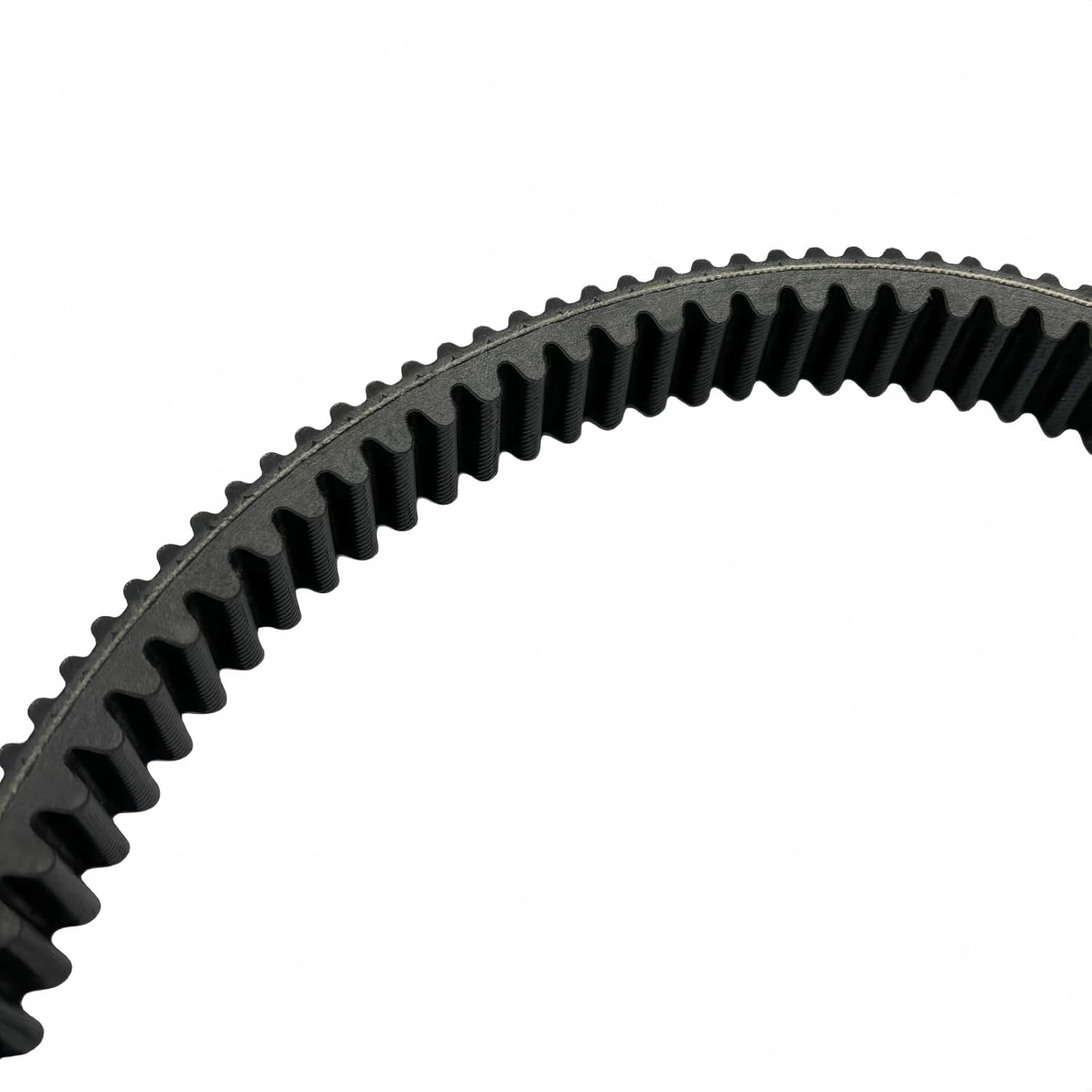 B007 CVT Drive Belt
