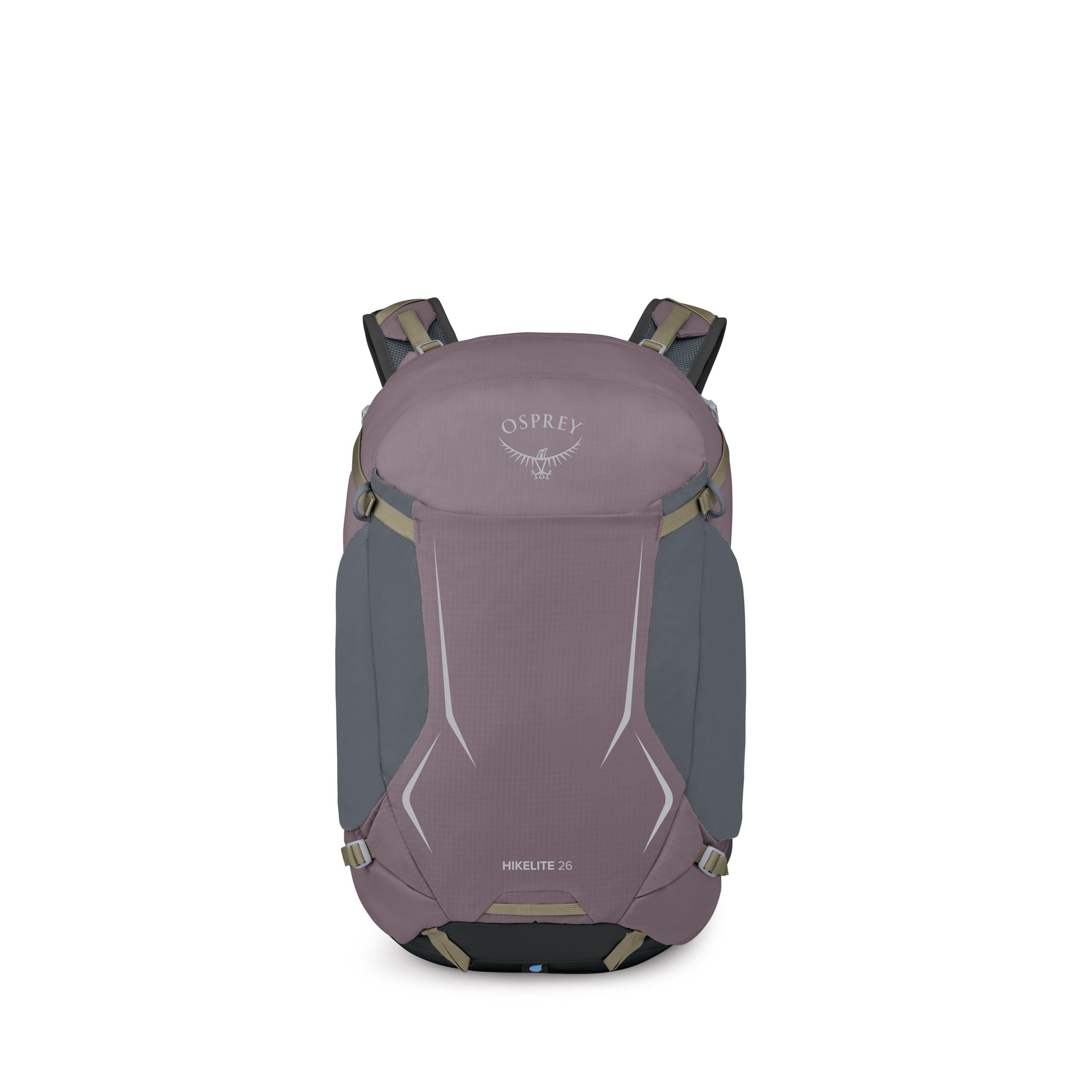 Osprey Unisex Hikelite 26 plecak