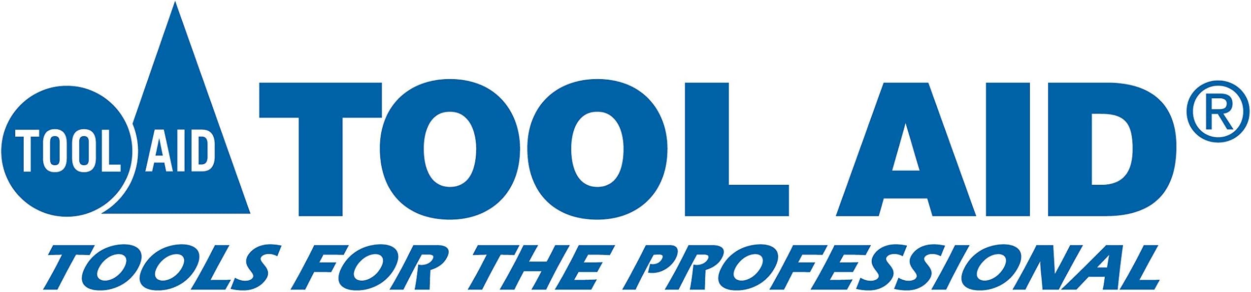 S&G Tool Aid (91000) Tie Rod Tool