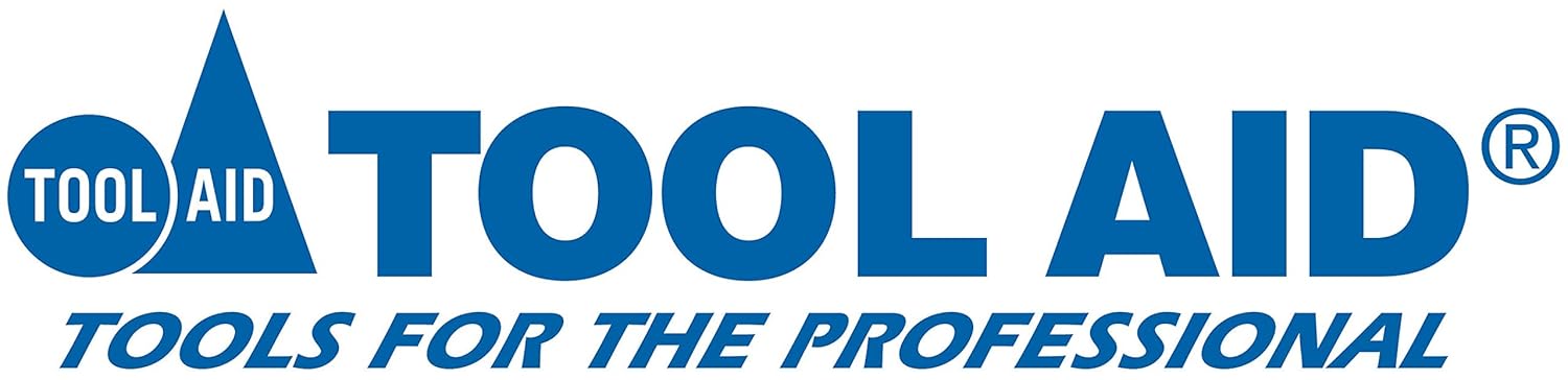 Extra Long Sticker Scraper -2Pack