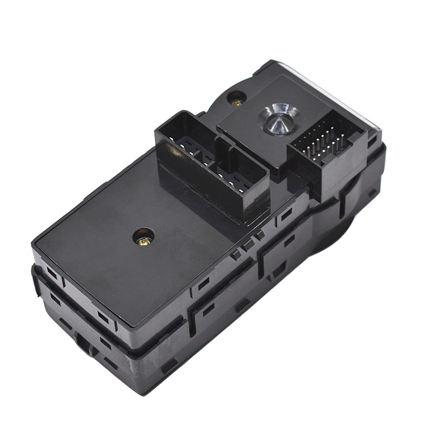 Switch カセット Amazon.com: Black Power Window Switch Replacement for G8 GT