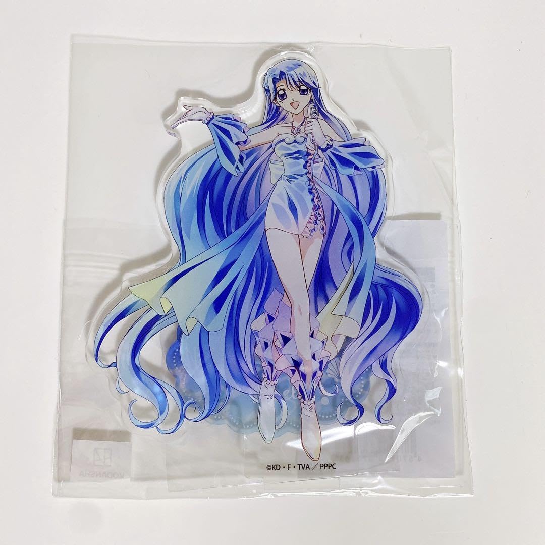 ぴちぴちピッチ ブロマイド アクリルコースター アクリルキー 星羅 楓 ノエル ぴちぴちピッチ ブロマイド アクリルコースター アクリルキー