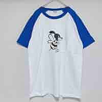 アイドル Johnny's Film Festa 2005 Amazon.co.jp: 旧Johnny's Film Festa 2005 Tシャツ