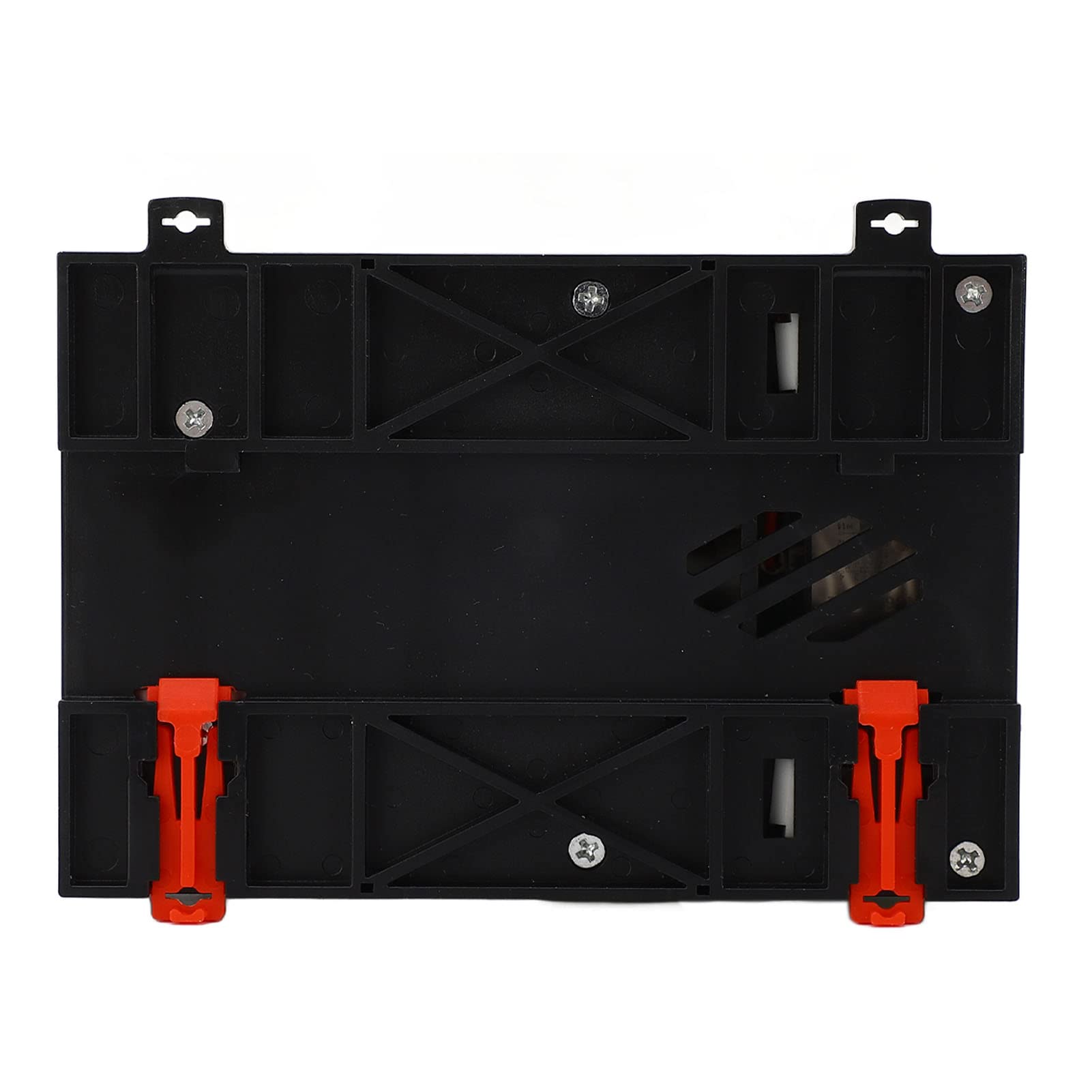 Interruptor Doble Power 4P Selector Eléctrico, 4 Polos, para (40A)