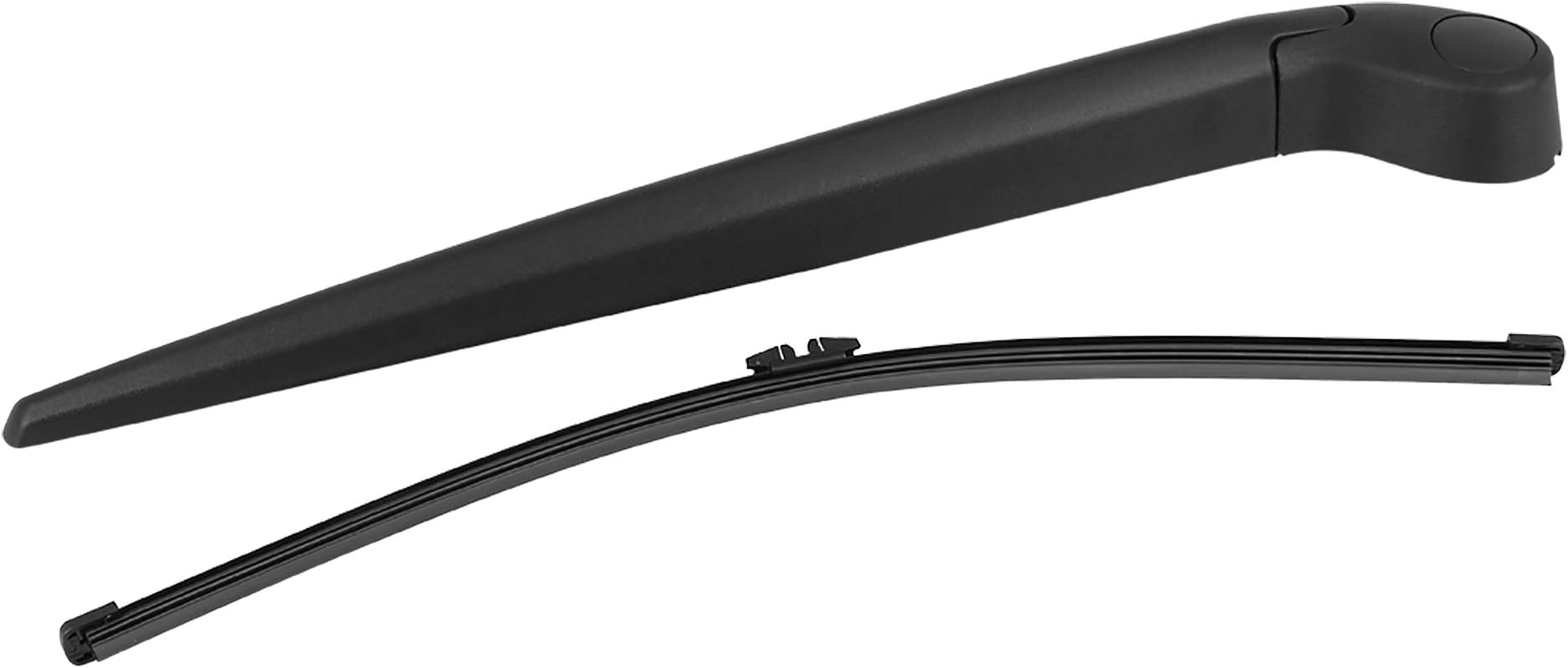 14"Rear Wiper Arm Blade kit Replacement, for Volvo XC60 MK2