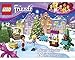LEGO Friends 41016 Advent Calendar