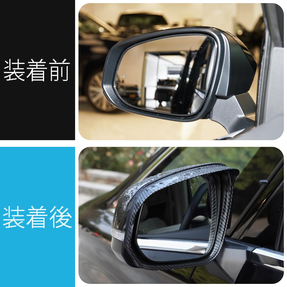 Amazon | ZUNEIGUNGトヨタ 新型 アルファード ヴェルファイア 40系