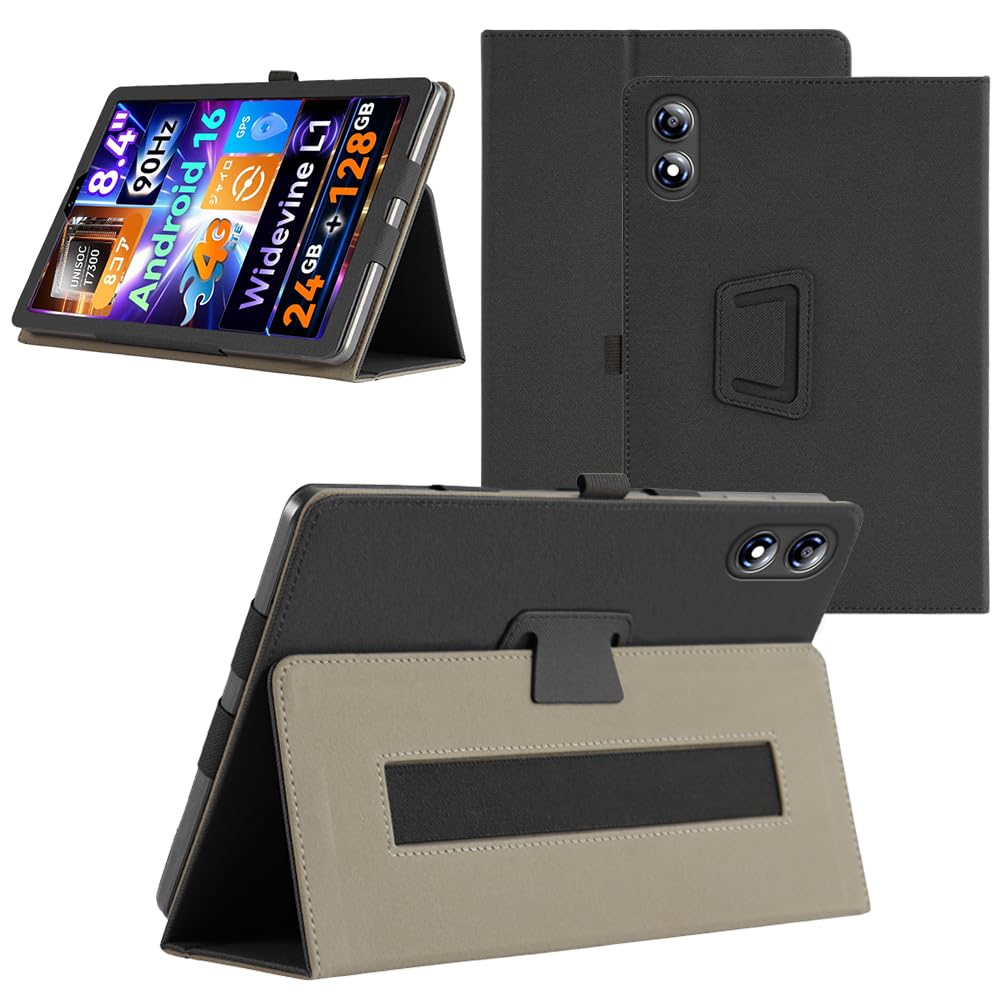 Amazon.co.jp: 【BESTJP】対応ケース BNCF Bpad T1 ケース 8.4インチ