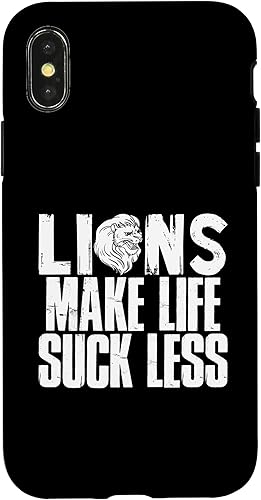 Miniatura 4 de iPhone 13 Pro Roar Mane Africa Lioness Predator Zoologist Pride Cub Lion Case