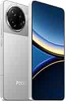 Amazon.co.jp: Xiaomi POCO F7 Pro 12GB+256GB 日本語版 Sim