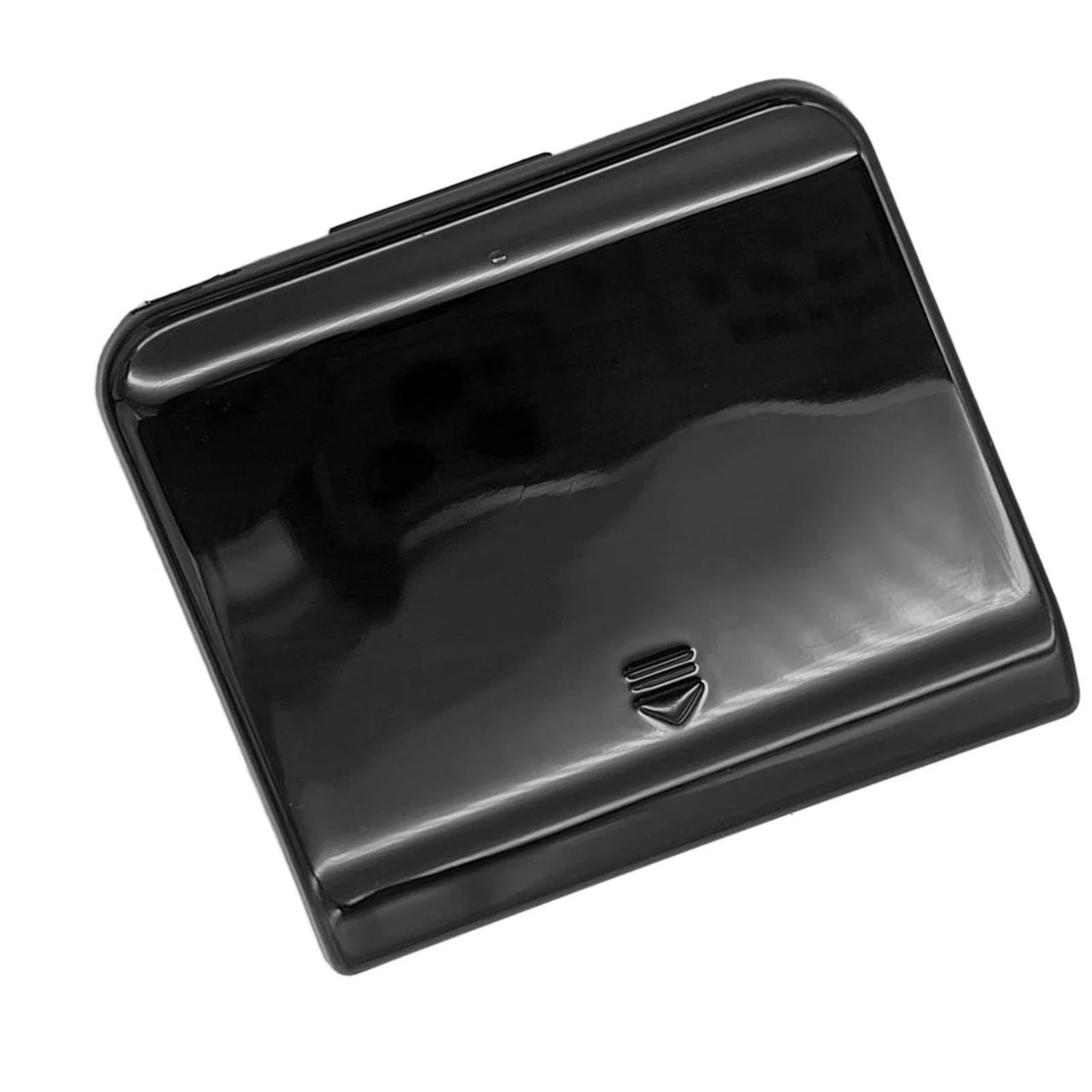 IPEVMLZ Rear Bumper Tow Eye Hook Cover For Mercedes For Benz W221 S63 AMG S CLASS A2218852922 2218852922 2218850022 2218850323