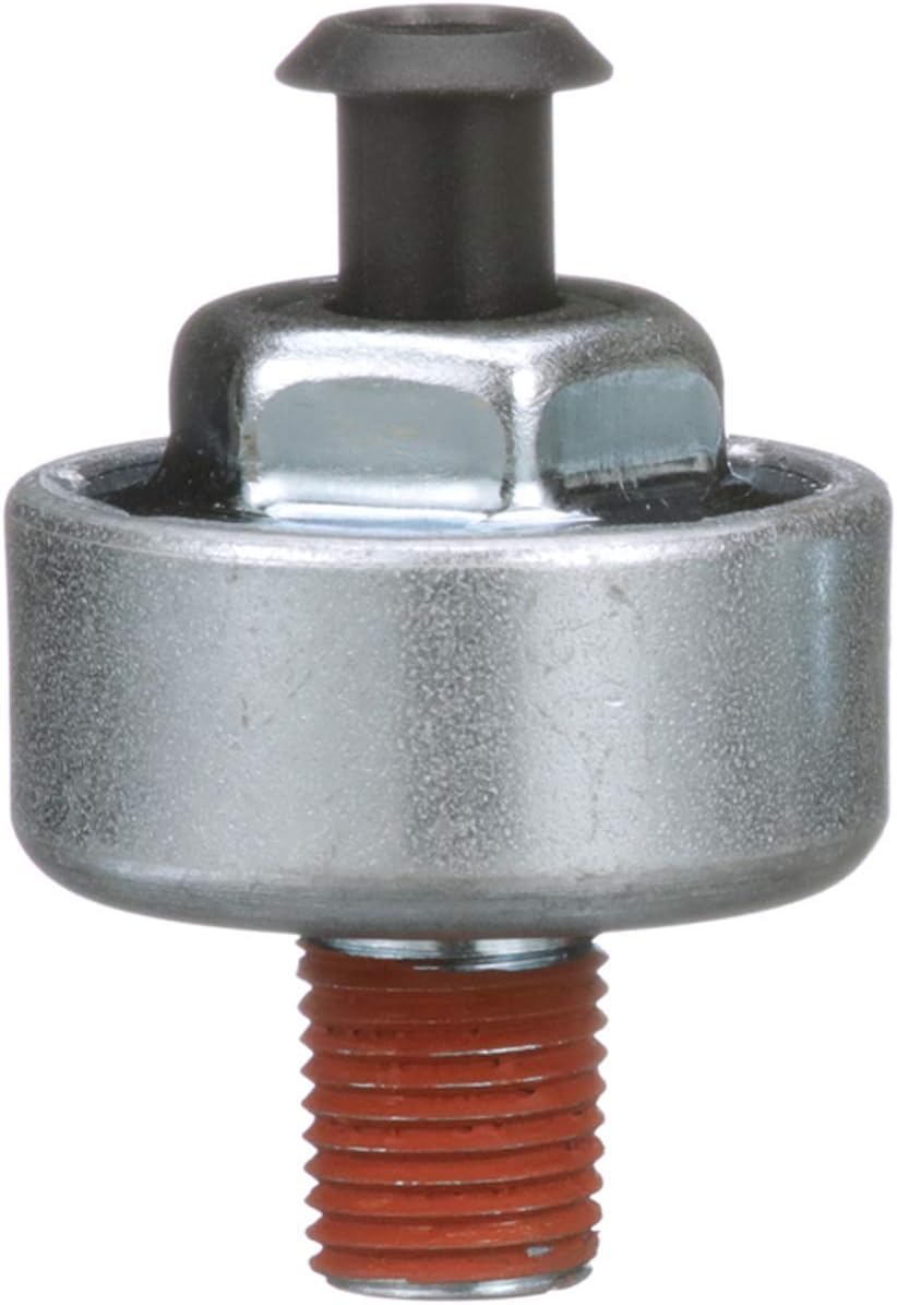 Delphi AS10007 Ignition Knock (Detonation) Sensor