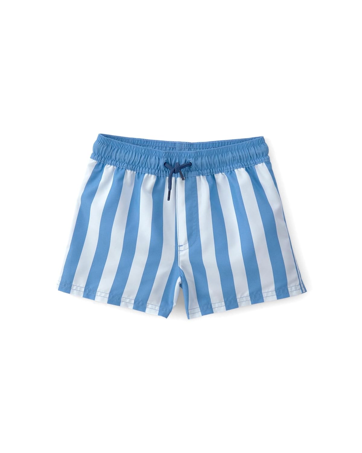 Carter's Boy Swim Trunks | Snug Fit and Short Sleeve Swimwear | Polyester Breathable Quick Dry Fabric | Elastic Waist for ... - Review, Price and Buying Guide
