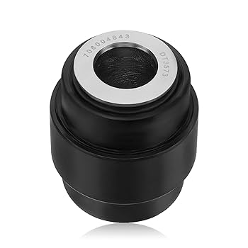 Amazon.com: M MATI Rear Radial Lower Knuckle Joint for Can