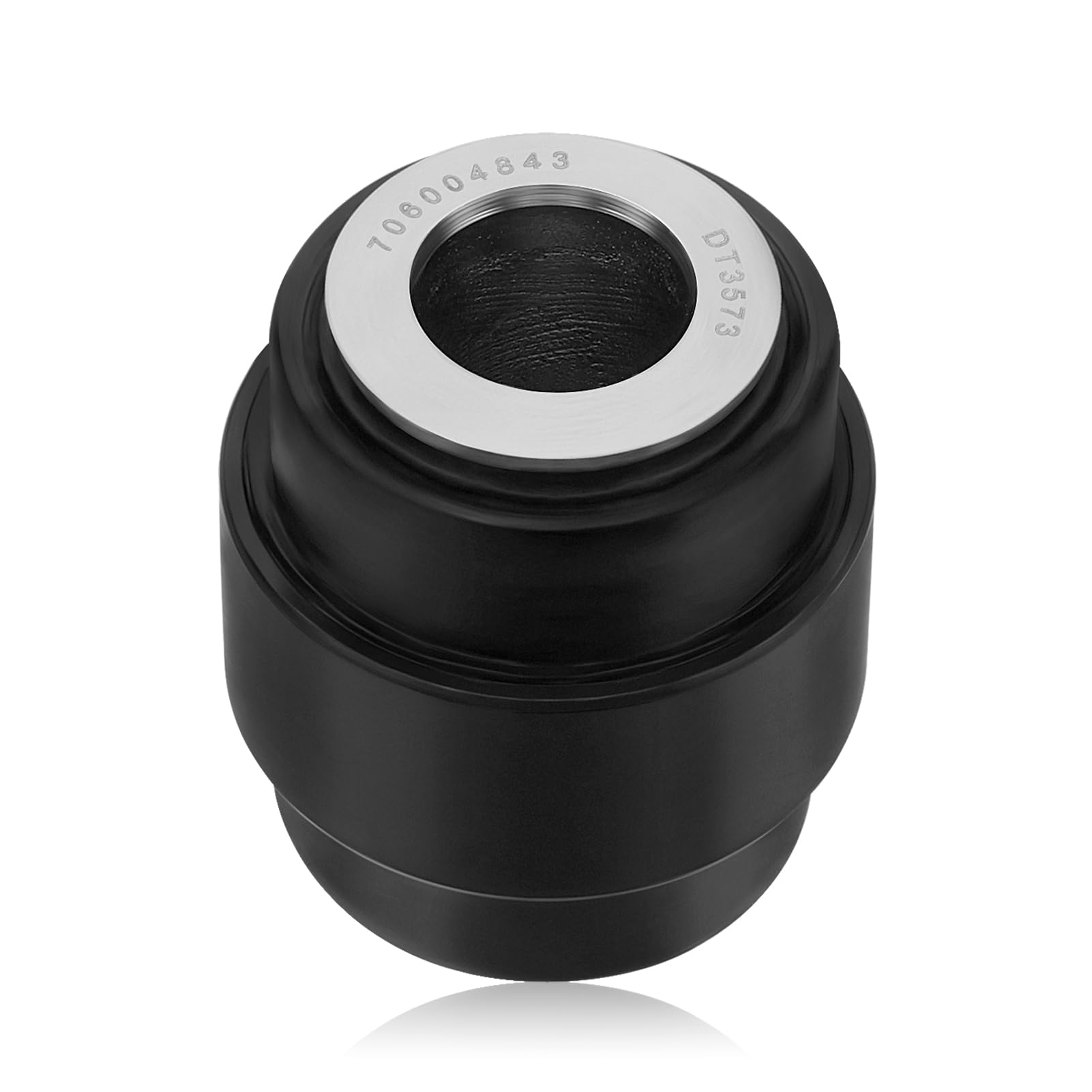 BUBU❗️ s-l400.jpg